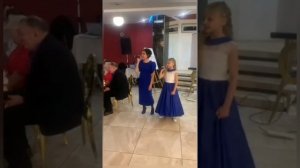 Оригинальные поздравления.