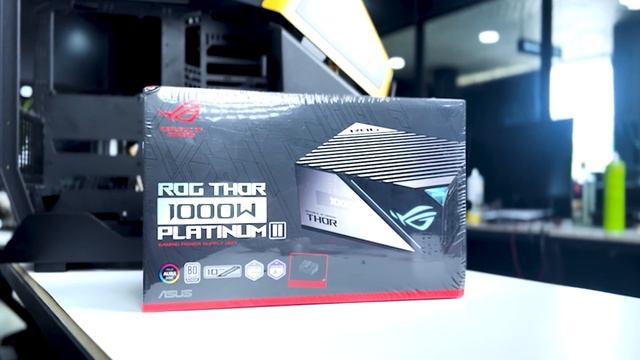 2.5 MILLION CUSTOM GOLD PC BUILD - i9 13900K RTX 4090 смотреть онлайн