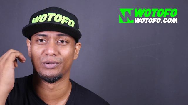 Wotofo Guide To Vaping: Vape Ohm Laws & Safe Vaping! смотреть онлайн