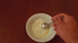 Очень простое и эффективное средство от трещин на пятках | за ночь избавляемся от трещин