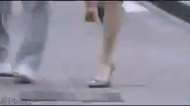 Так хочется сделать если кто-то перегорождает дорогу смотреть онлайн