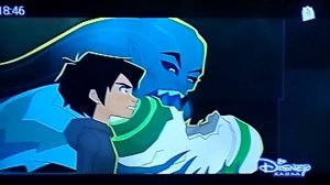 Город героев:новая история.2-й сезон