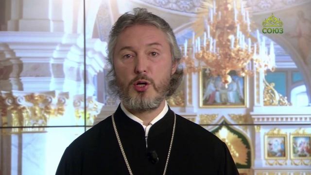 Церковный календарь 10 декабря: Празднование в честь иконы Божией Матери «Знамение» Верхнетагильской