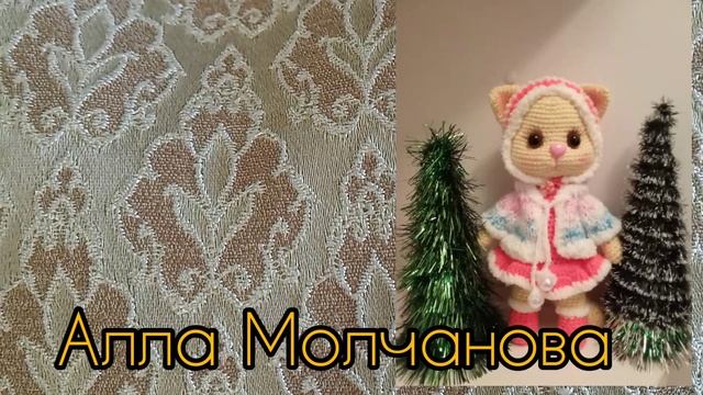 Ваши Оч.Умелые Ручки. смотреть онлайн