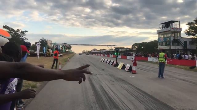 SUBARU LEGACY BP5 GT VS SUBARU FORESTER XT..@DONNYBROOK смотреть онлайн