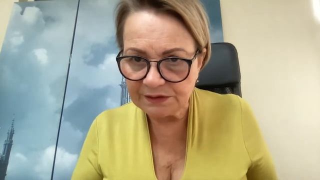 КЕССОННАЯ БОЛЕЗНЬ. Как безопасно «нырнуть» в международные знакомства смотреть онлайн