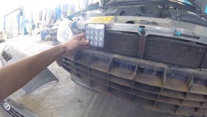 УСТАНОВКА ФСО 2 ЭТАЖА В КАЛИНУ! ПРАВИЛЬНАЯ УСТАНОВКА ФСО НА АВТОВАЗ