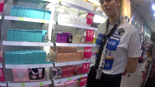 Эркеклар янги Йилга нима совга копрог олади деган Саволга Жавоб олдик смотреть онлайн