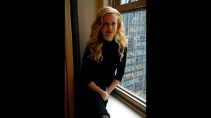 Самые красивые фото Николь Кидман Nicole Kidman best photo