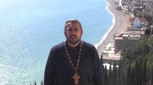 Можно ли исповедоваться дома перед иконой, а не в храме перед священником. Священник Игорь Сильченк