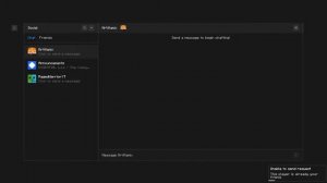 How to Play Minecraft With Friends Without ANY SERVERS! (Essential Mod)