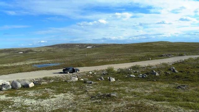 2015.Мурманск.хруст ягеля смотреть онлайн