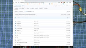 Дешевые ESC LittleBee 30A, Прошивка двусторонний Dshot, настройка RPM фильтрации