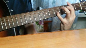 Мелодии из игры S.T.A.L.K.E.R.