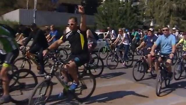 "ПОГОДА НА МТВ" 9.11.18 смотреть онлайн