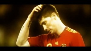 Fifa World Cup 2010 Final Promo | Spain vs Netherlands | OSHBA