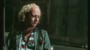 Bonnie Bianco - Love You Too Much