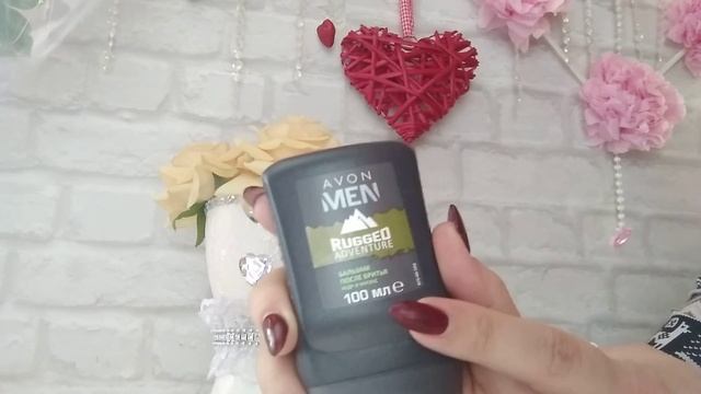 Пустые баночки , упаковочки, пакетики смотреть онлайн