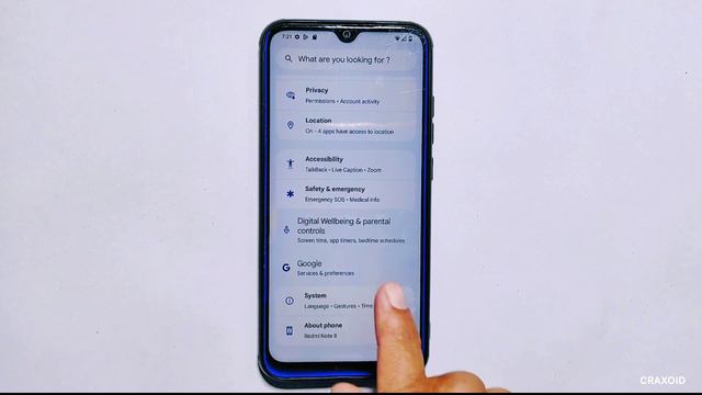 Can You Update Your Custom ROM with OTA Updater? My Test & Experience 🧐 @Craxoid смотреть онлайн