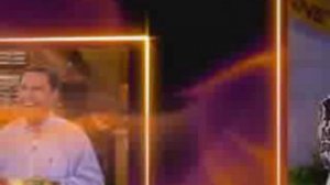 ПРАВИЛЬНОЕ ПИТАНИЕ 6 Кеннет К. и Доктор Дон Колберт