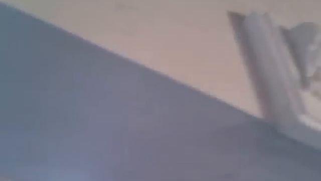 Арка из гипсокартона, отделка гипсовая лепнина, полуколонны. смотреть онлайн