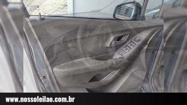 Chevrolet Tracker Lt 2019/2019 #4b49 смотреть онлайн