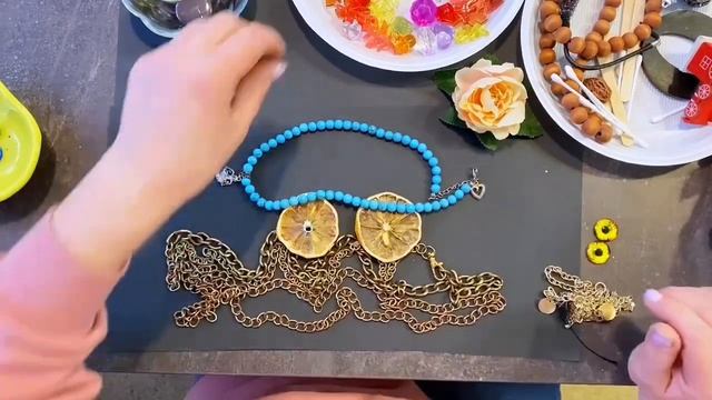 РИСУЕМ ПОДРУЧНЫМИ СРЕДСТВАМИ | ТВОРЧЕСКАЯ ИГРА #малевич_для_детей #детскоетворчество