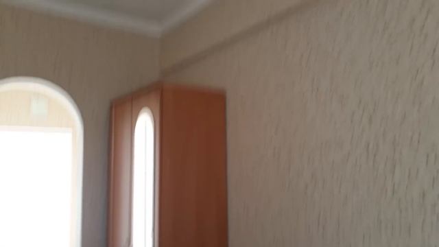 Гостевой дом Новелла г Судак Ореховый бульвар 58 РЕСПУБЛИКА КРЫМ смотреть онлайн