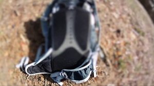 Рюкзак Osprey Talon 33