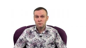 Постоянно хочется в туалет по большому. Лечение СРК с диареей