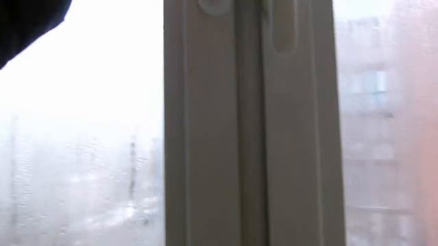 Прогулка по ЖК "Дом на Свободе". декабрь 2018 года.
