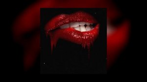 IVAN VALEEV - Непростая