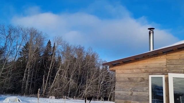 Катание на русской тройке. смотреть онлайн