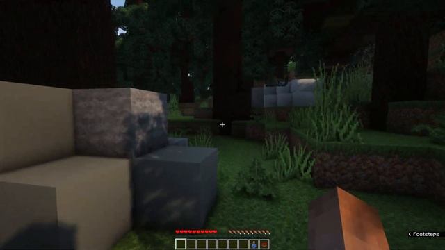 RTX 3070 | The Best Minecraft Shaders | Complementary Shaders