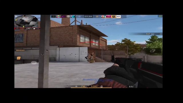 fragmuvie❤️ поболело и прошло....... смотреть онлайн