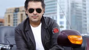 Ragheb Alama - El Hedeya / راغب علامة - الهدية