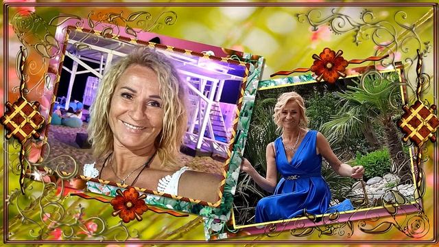 Ты гуляй душа смотреть онлайн