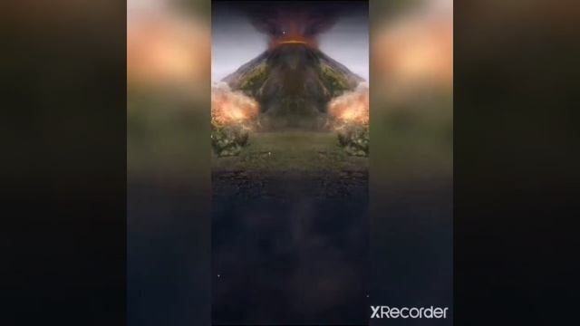 Мир юрского периода к жизни смотреть онлайн