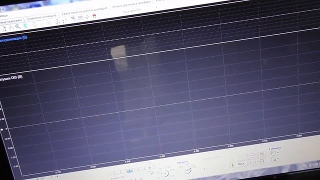 Самые дорогие свечи зажигания. Платина. смотреть онлайн