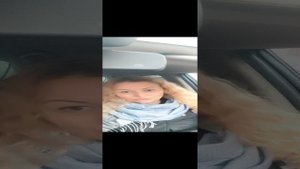 сила молитвы