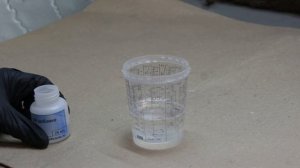 УФ добавка в лак | Защита от УФ лучей