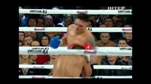 Александр Усик vs Александр Поветкин! Кто же победит?