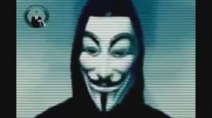 Как взломать банковскую карточку. Кардинг (3 часть)