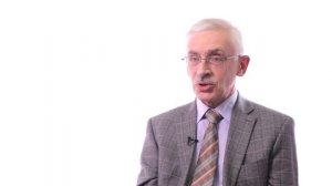 Александр Невский — Игорь Данилевский
