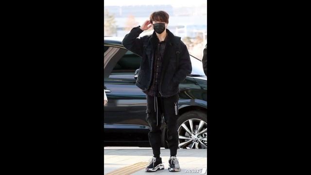 korean Outfits Ideas For Men | Korean Fashion Men | Men's Fashion 2023 | Korean Guys