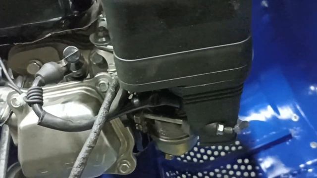 Праймер за 5 минут смотреть онлайн