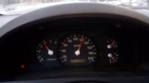 sorento 2.5 crdi 2004 parttime 145лс прошивка чип evro2 +45лс