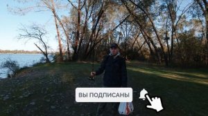 ПОКУПАЕМ новую МАШИНУ в США?/АВТО у ОФИЦИАЛЬНОГО ДИЛЕРА/Рыбалка в США/Другая жизнь