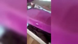 ДЫРЯВАЯ ТАХТА ВИДЕО ИЗ +100500