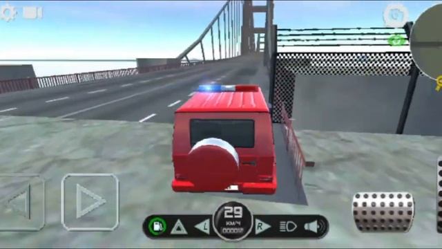 Играю в Гелик2 под Лада приора! смотреть онлайн